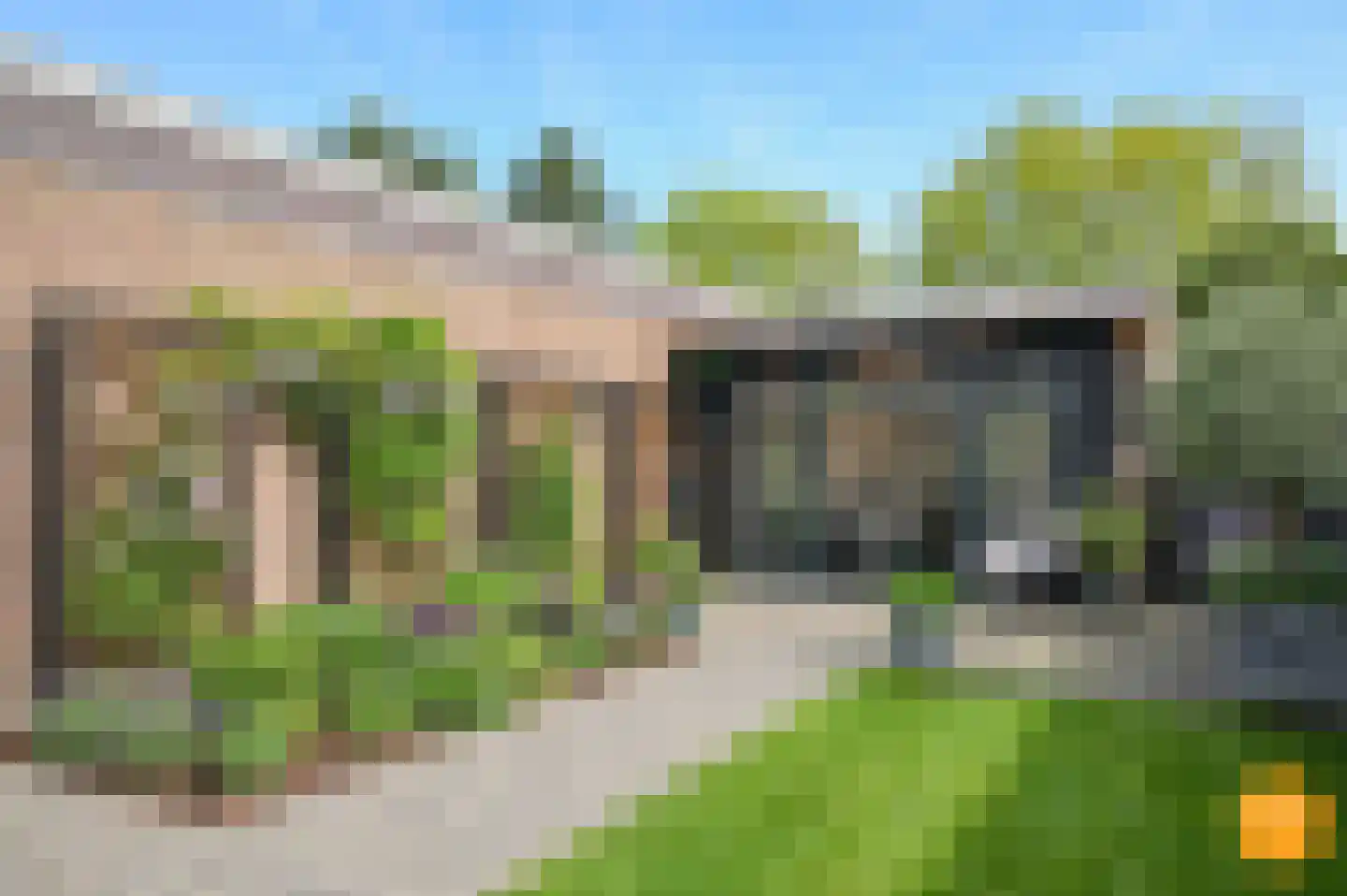 Zwarteweg 50 Naarden thumbnail 29