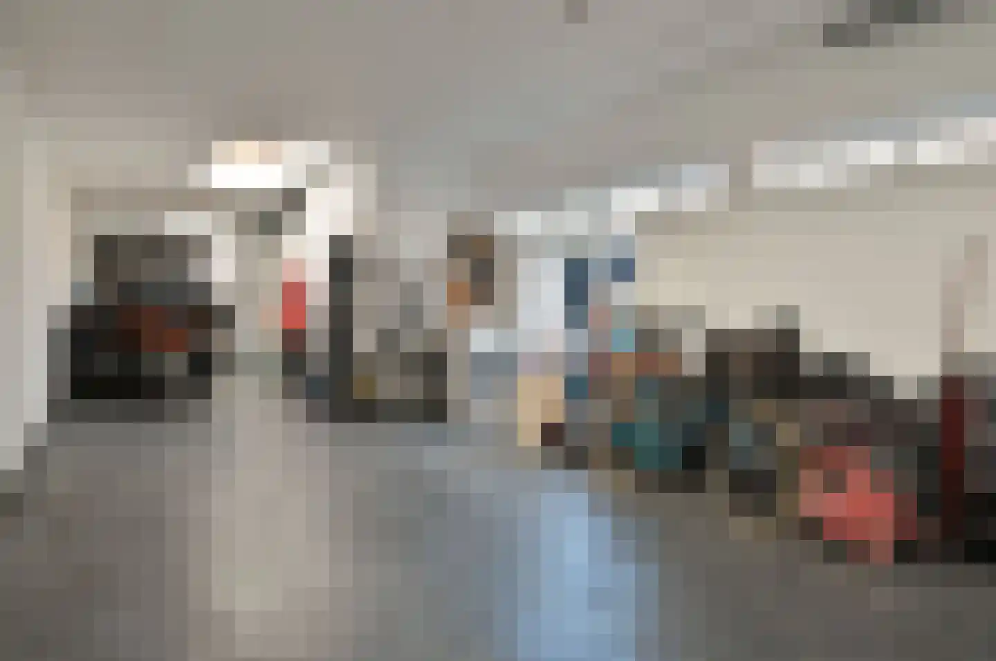 Zwarteweg 50 Naarden thumbnail 31