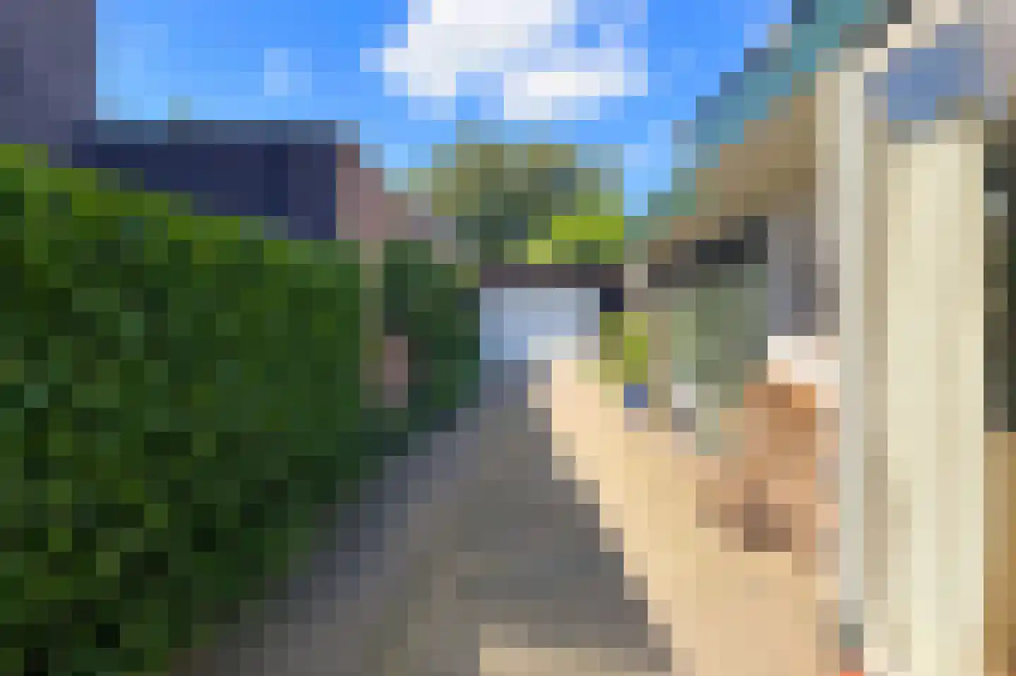 Zwarteweg 50 Naarden thumbnail 5