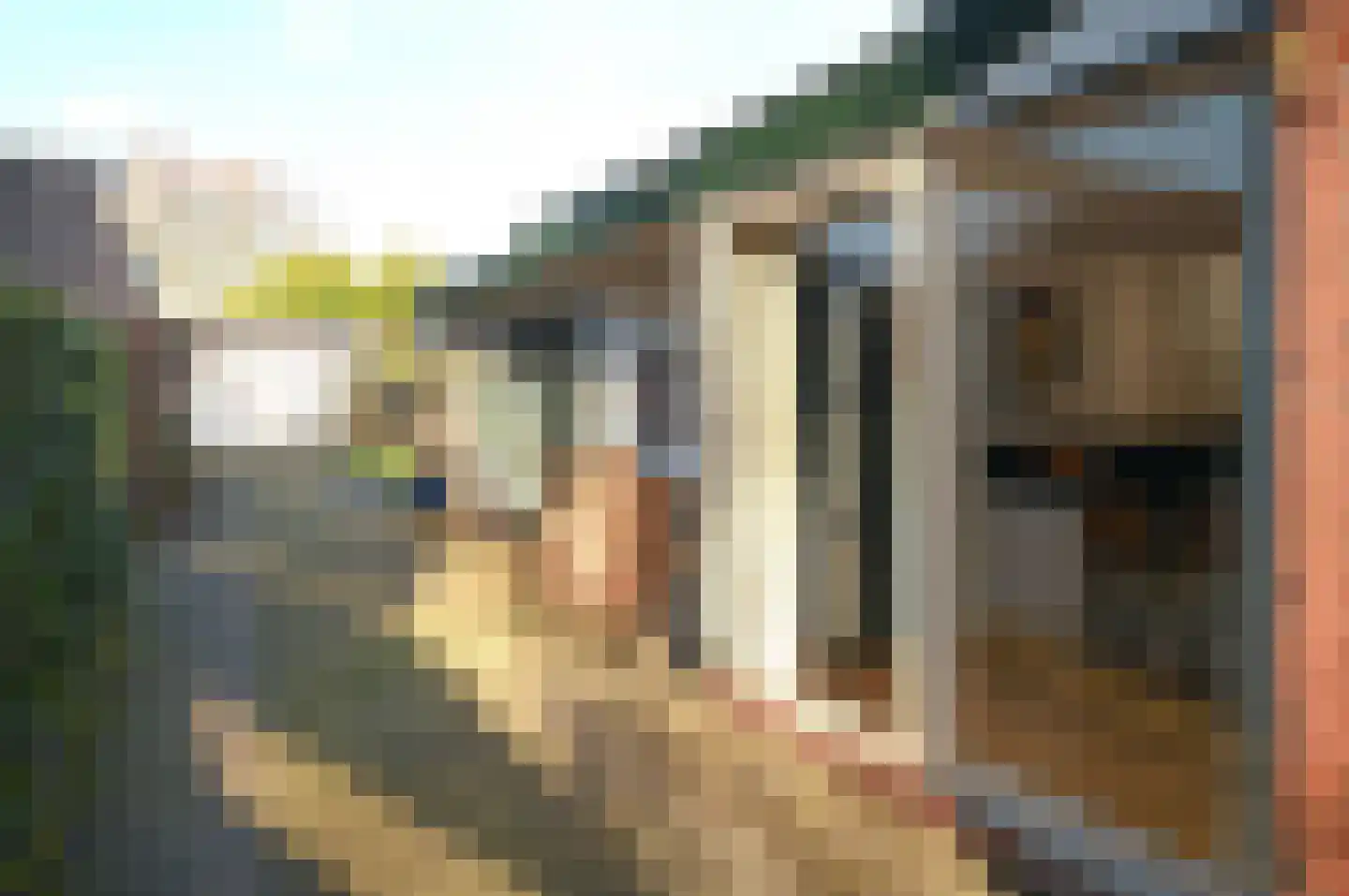 Zwarteweg 50 Naarden thumbnail 5