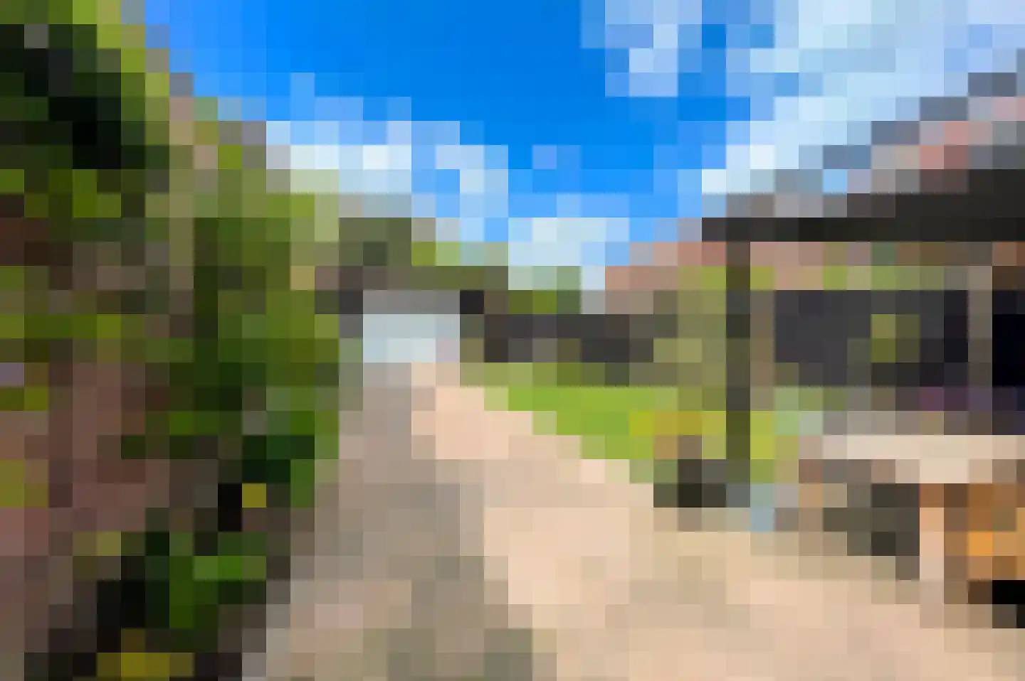 Zwarteweg 50 Naarden thumbnail 5