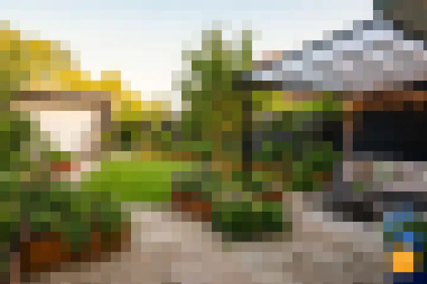 Zwarteweg 50 Naarden thumbnail 6