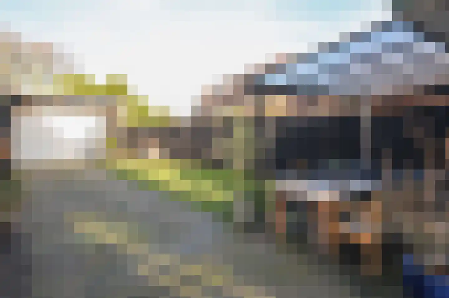 Zwarteweg 50 Naarden thumbnail 6