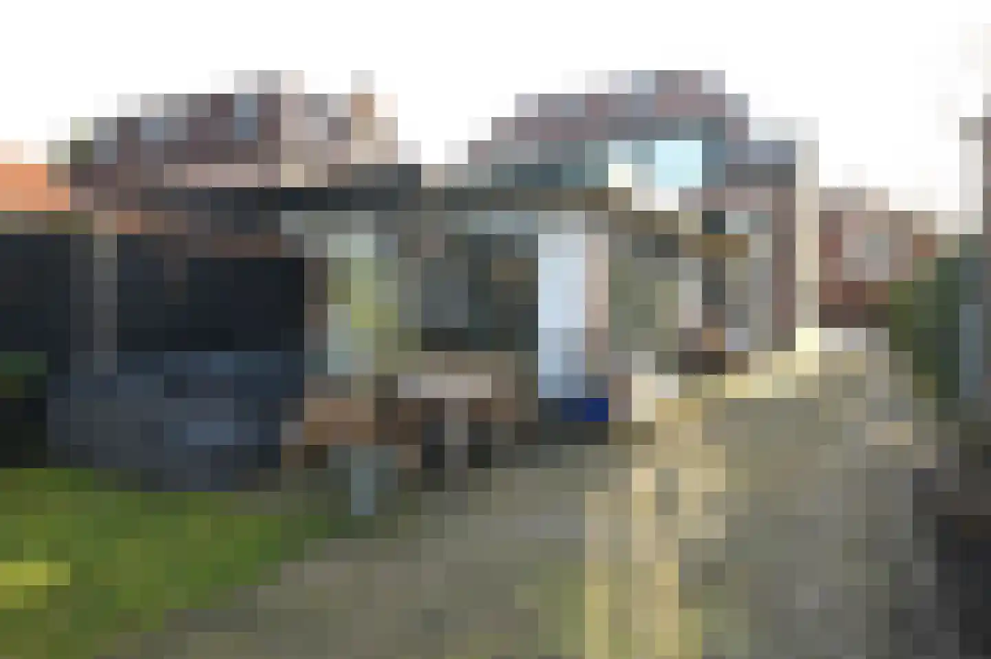 Zwarteweg 50 Naarden thumbnail 7