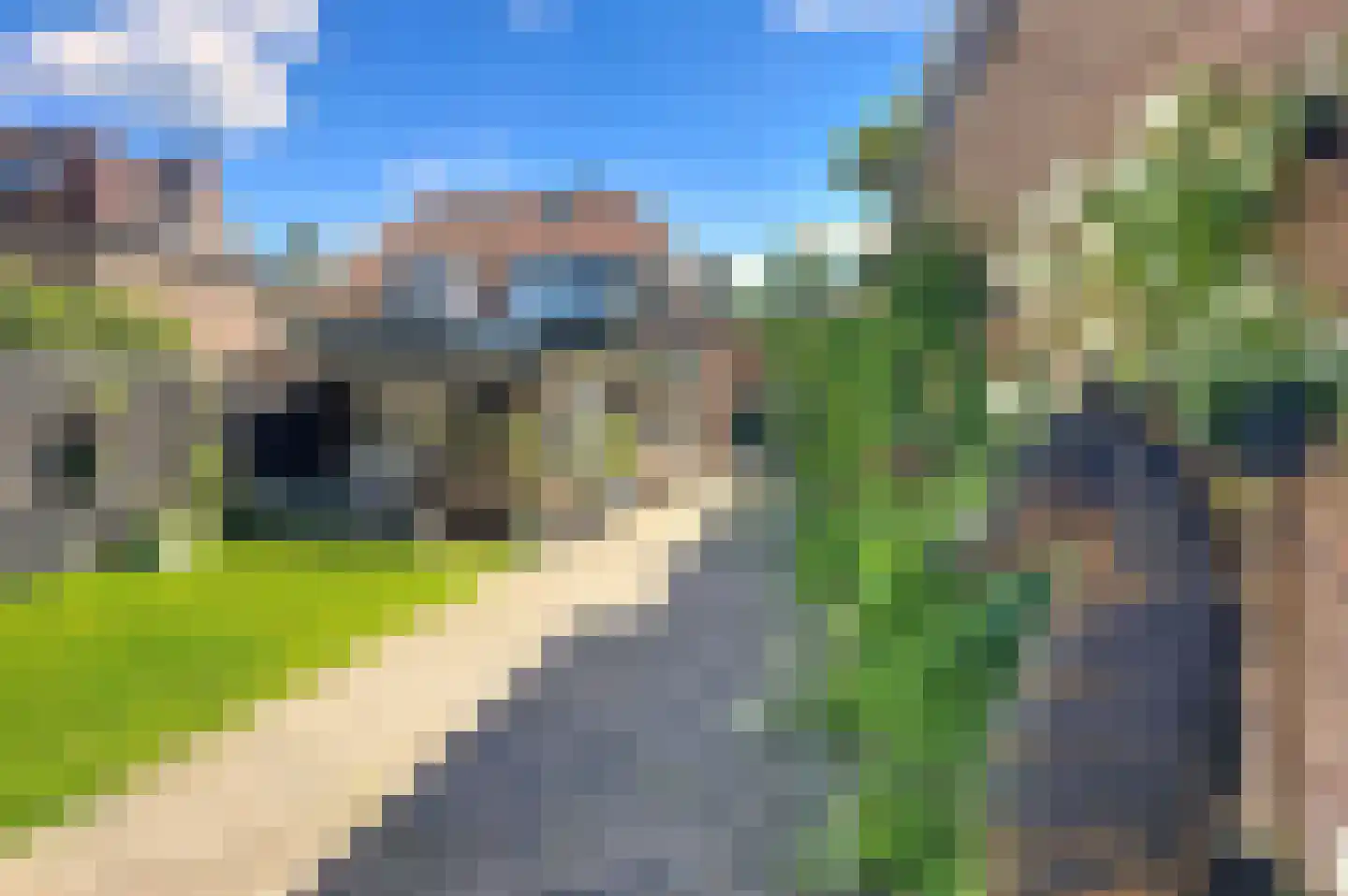 Zwarteweg 50 Naarden thumbnail 7