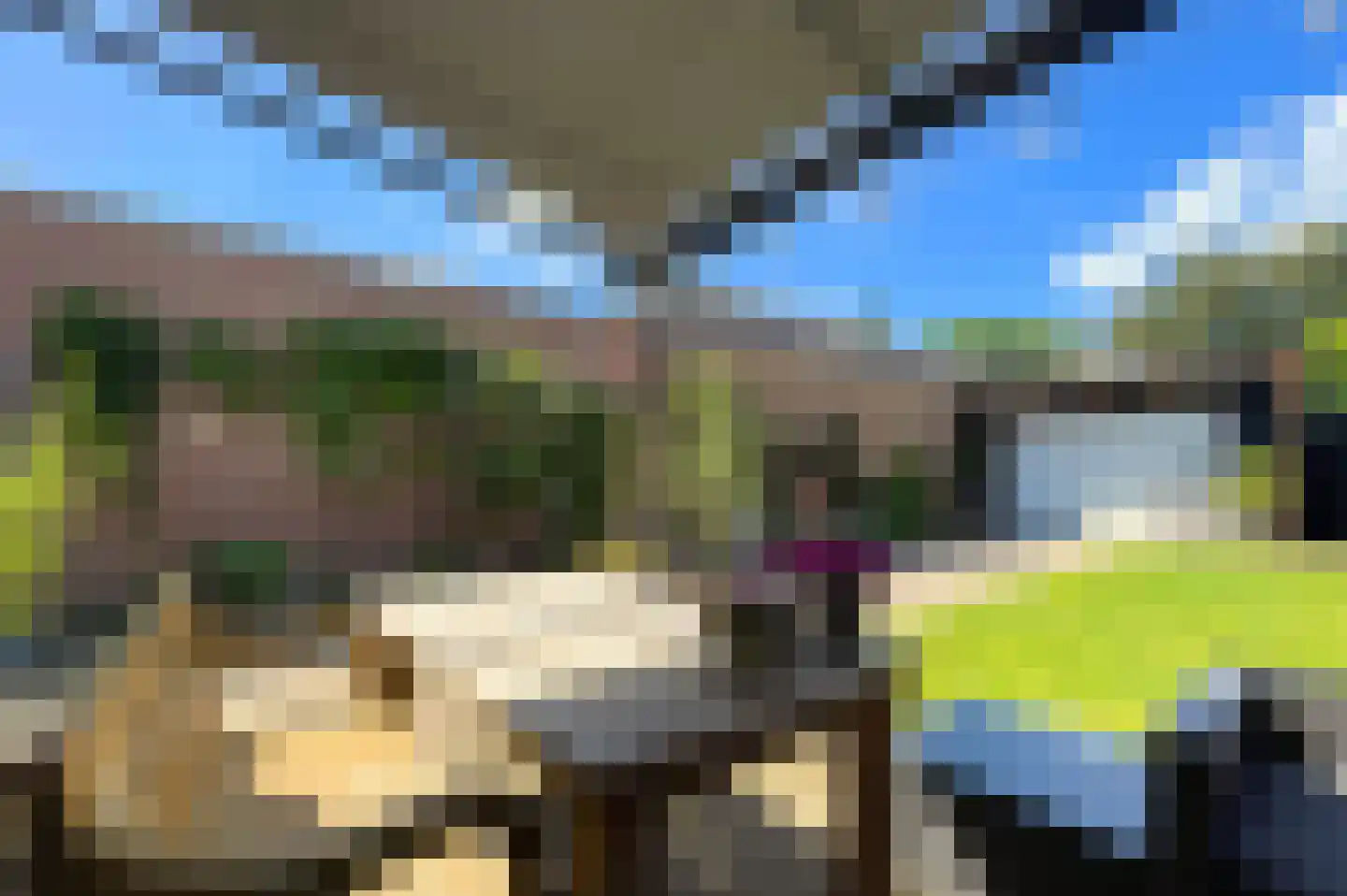 Zwarteweg 50 Naarden thumbnail 8
