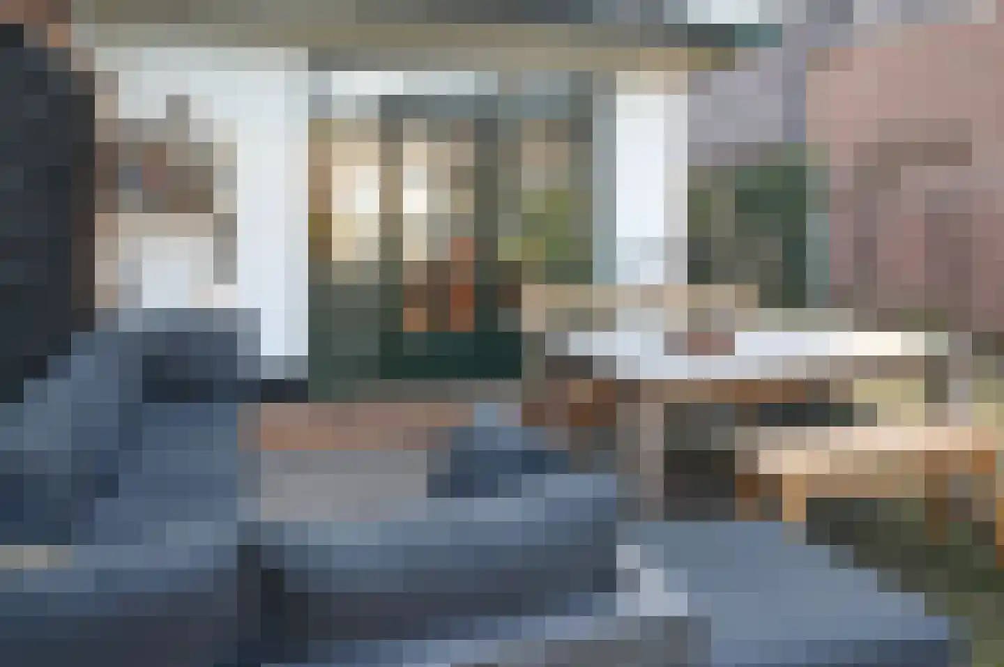 Zwarteweg 50 Naarden thumbnail 8