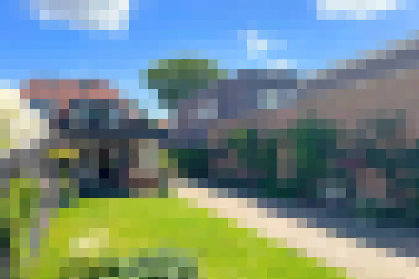 Zwarteweg 50 Naarden thumbnail 9