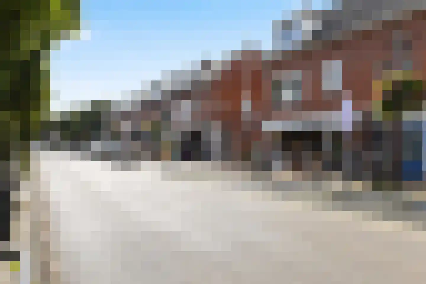 Zwarteweg 53 Bennebroek thumbnail 43