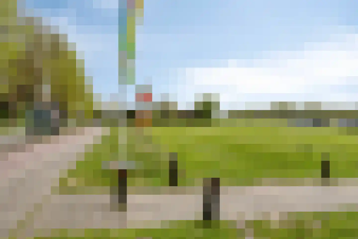Zwarteweg 53 Bennebroek thumbnail 45