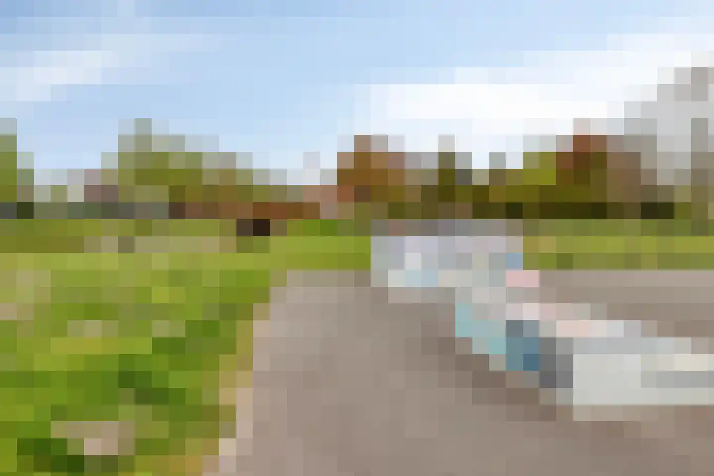Zwarteweg 53 Bennebroek thumbnail 47