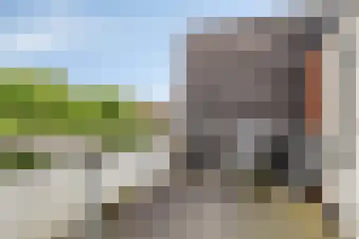Zwarteweg 53 Groningen thumbnail 21