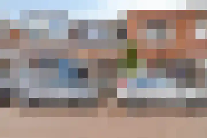Zwarteweg 53 Groningen thumbnail 24