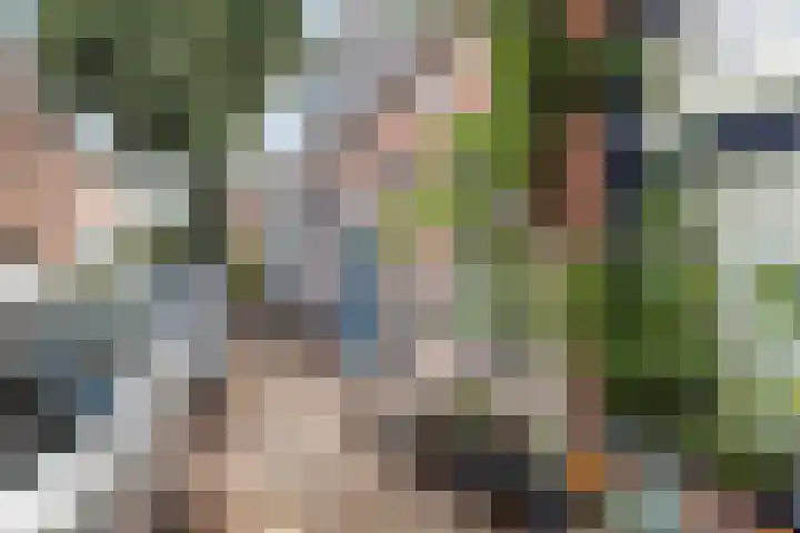 Zwarteweg 53 Groningen thumbnail 4