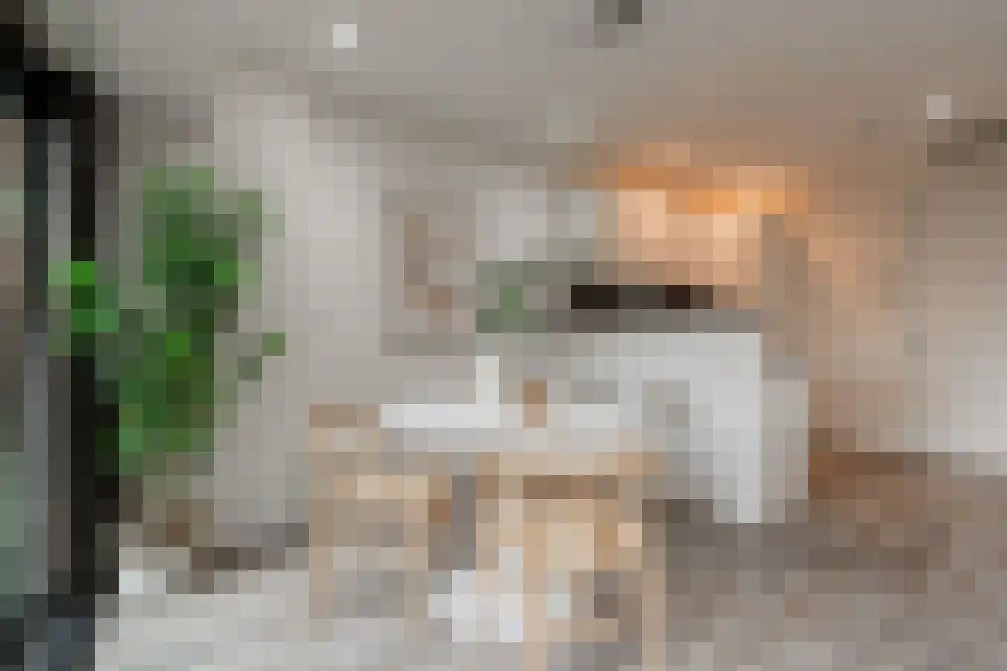 Zwarteweg 6 A 2 Naarden thumbnail 15