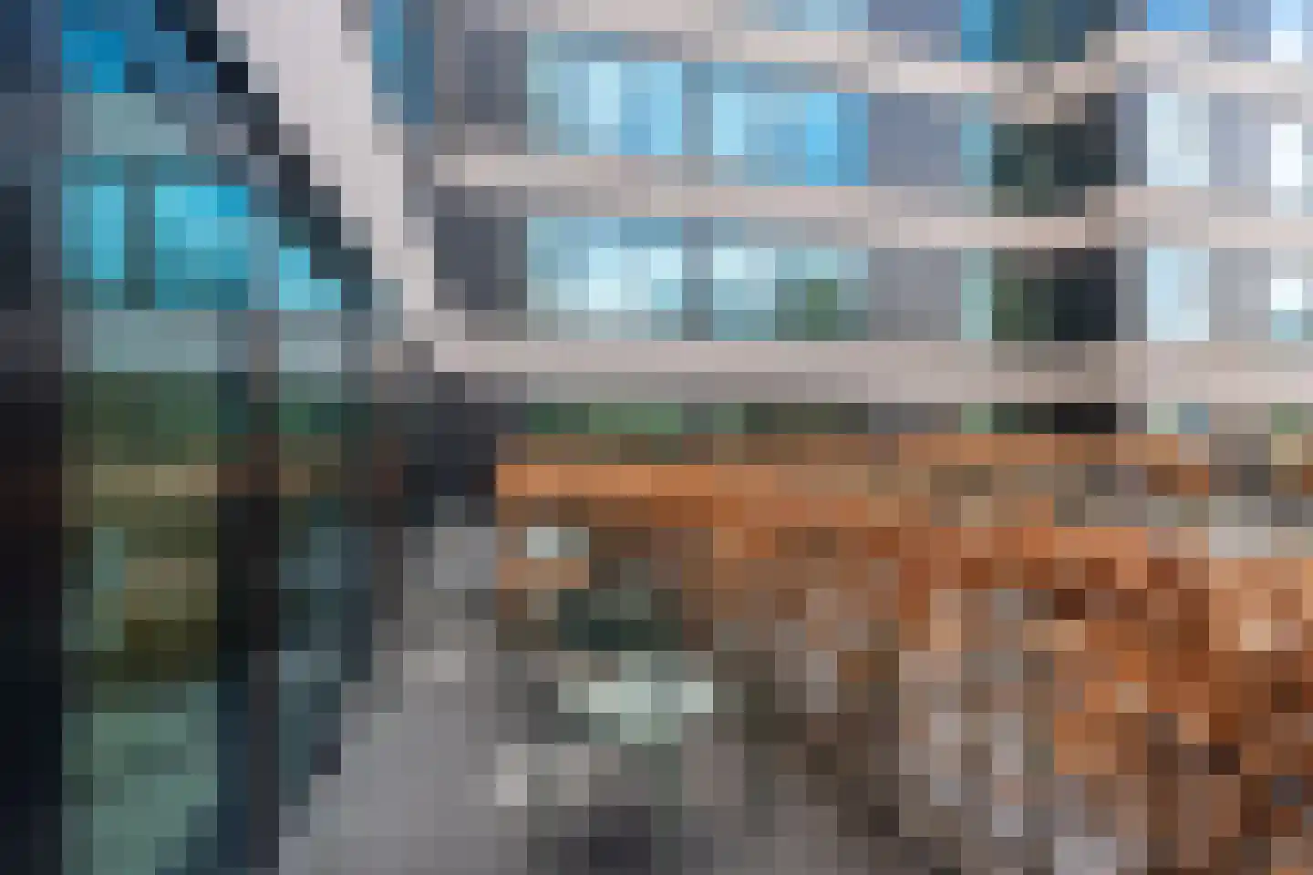 Zwarteweg 6 A 2 Naarden thumbnail 29