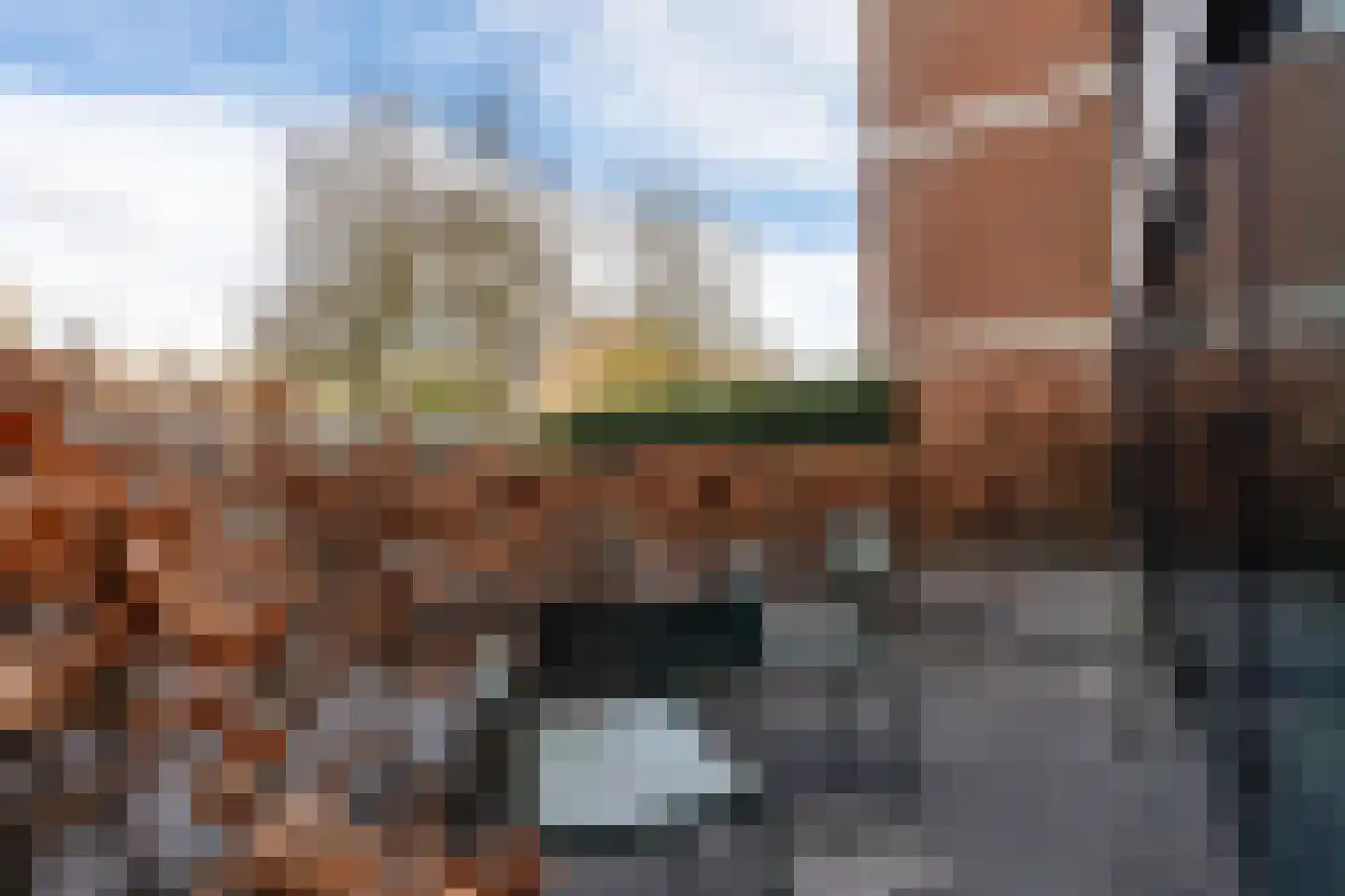 Zwarteweg 6 A 2 Naarden thumbnail 30
