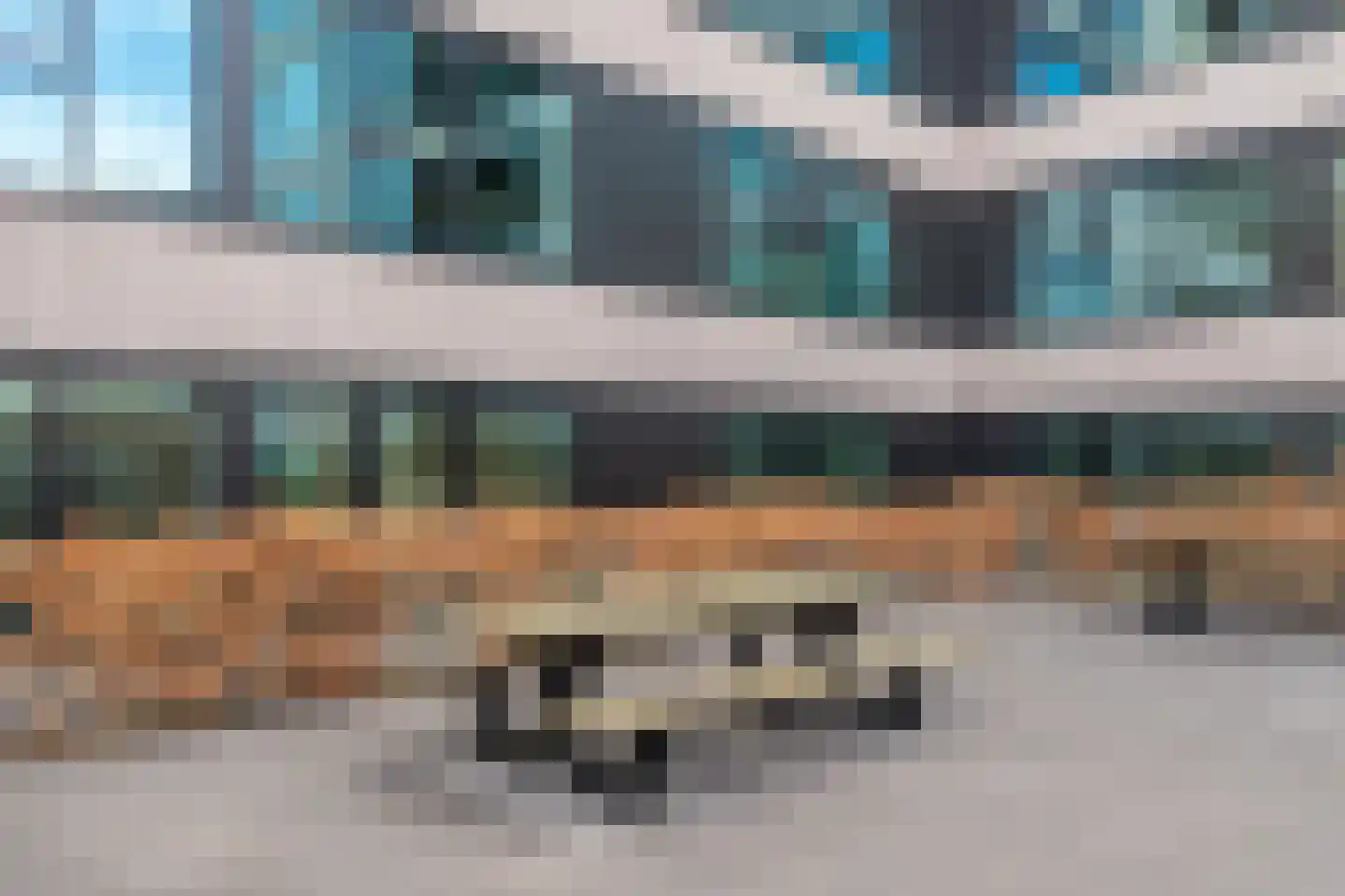Zwarteweg 6 A 2 Naarden thumbnail 32