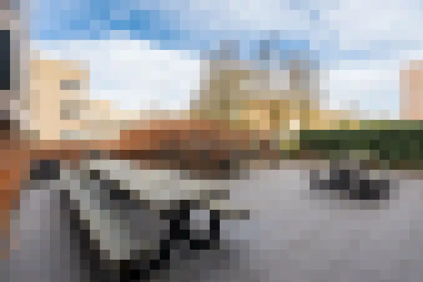 Zwarteweg 6 A 2 Naarden thumbnail 33