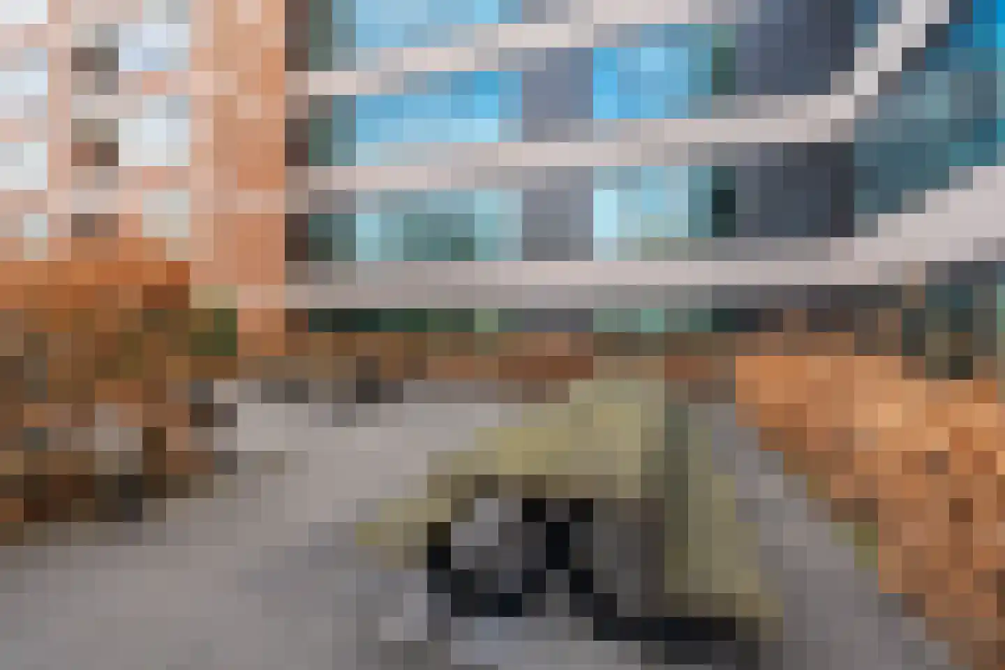 Zwarteweg 6 A 2 Naarden thumbnail 34