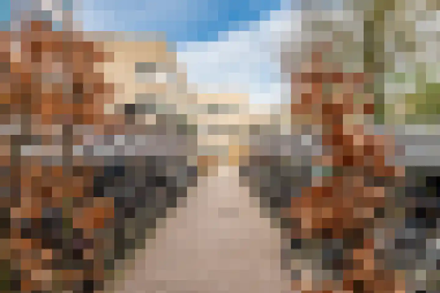 Zwarteweg 6 A 2 Naarden thumbnail 35