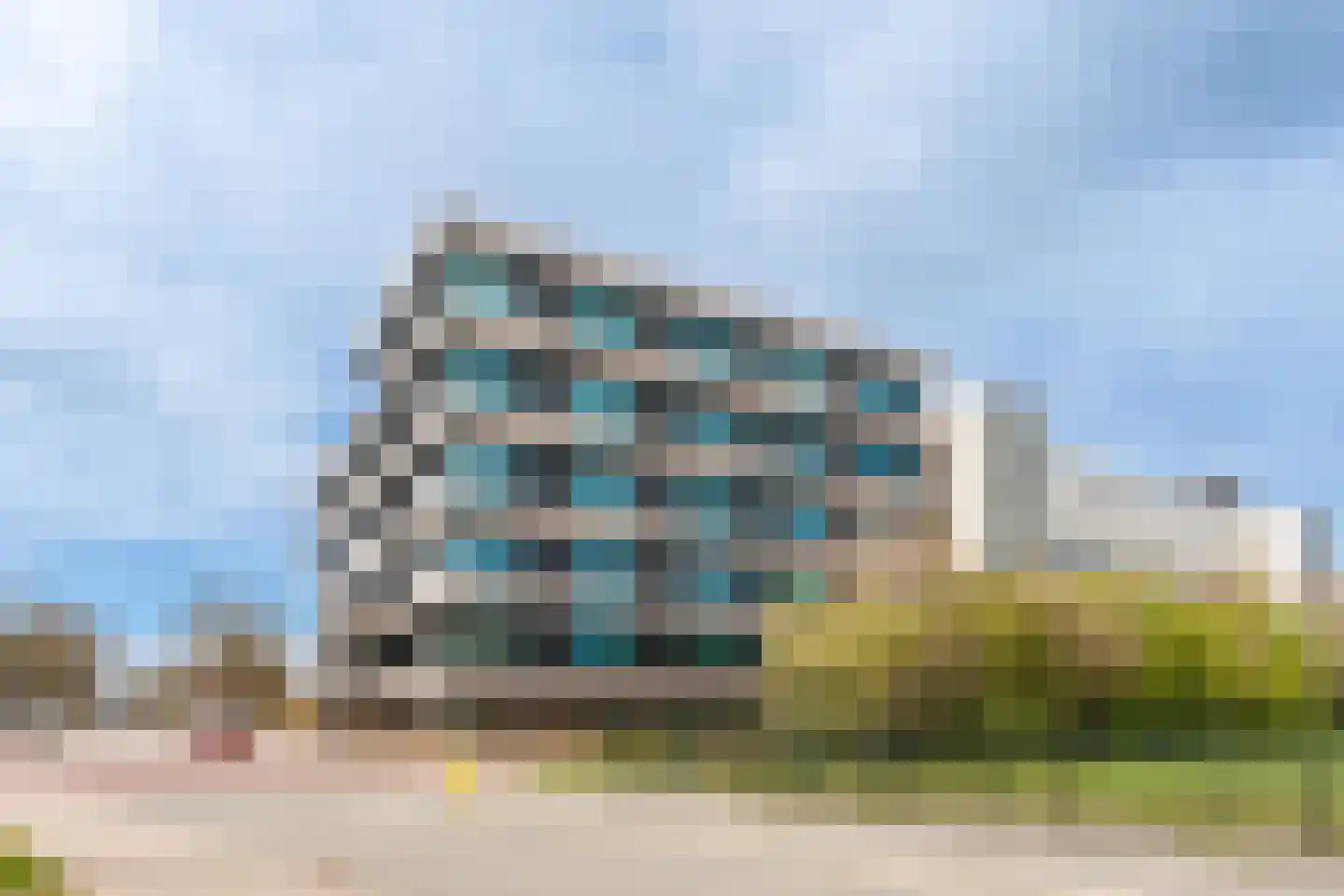 Zwarteweg 6 A 2 Naarden thumbnail 37