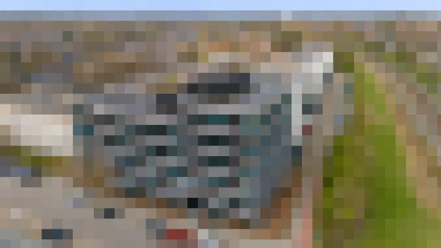 Zwarteweg 6 A 2 Naarden thumbnail 38