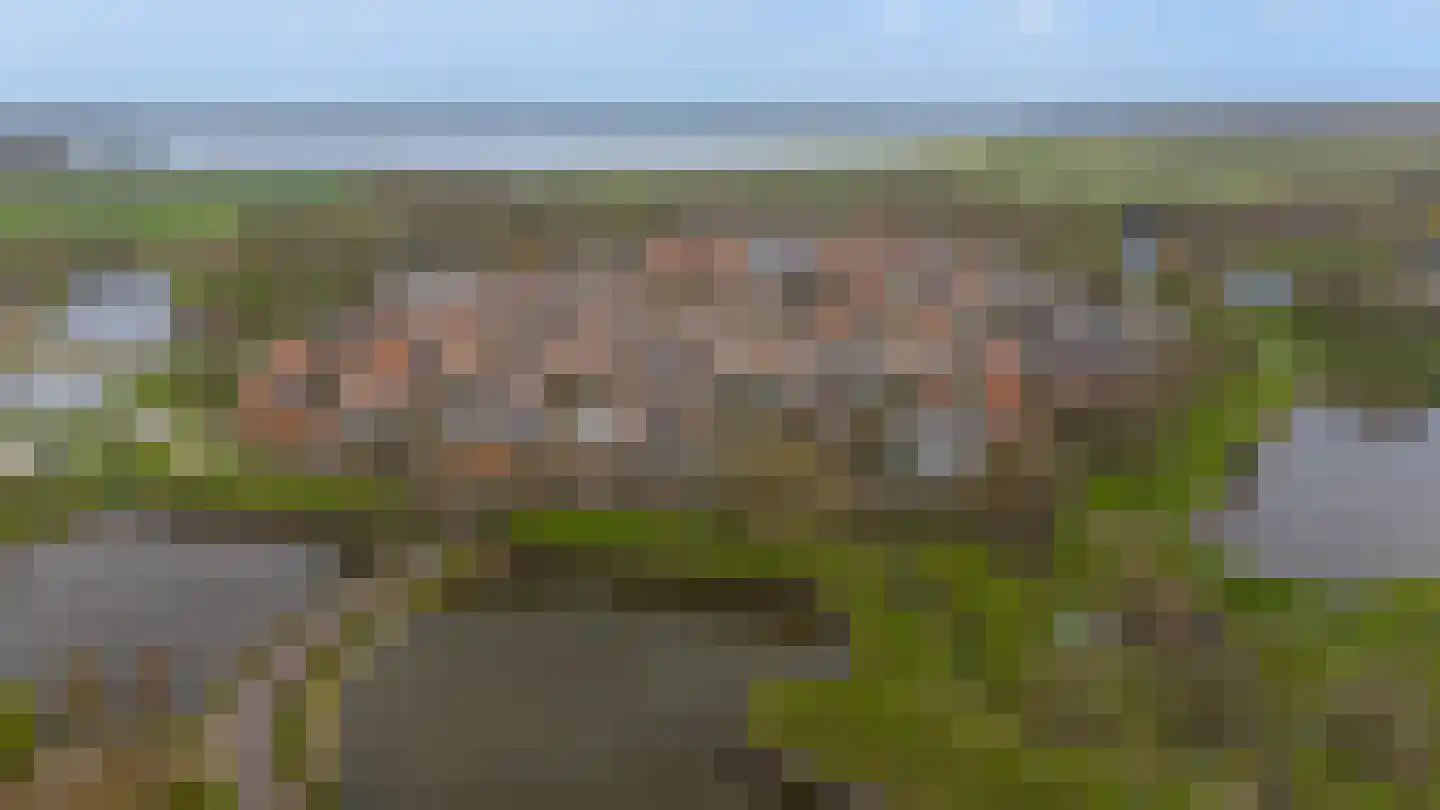 Zwarteweg 6 A 2 Naarden thumbnail 43