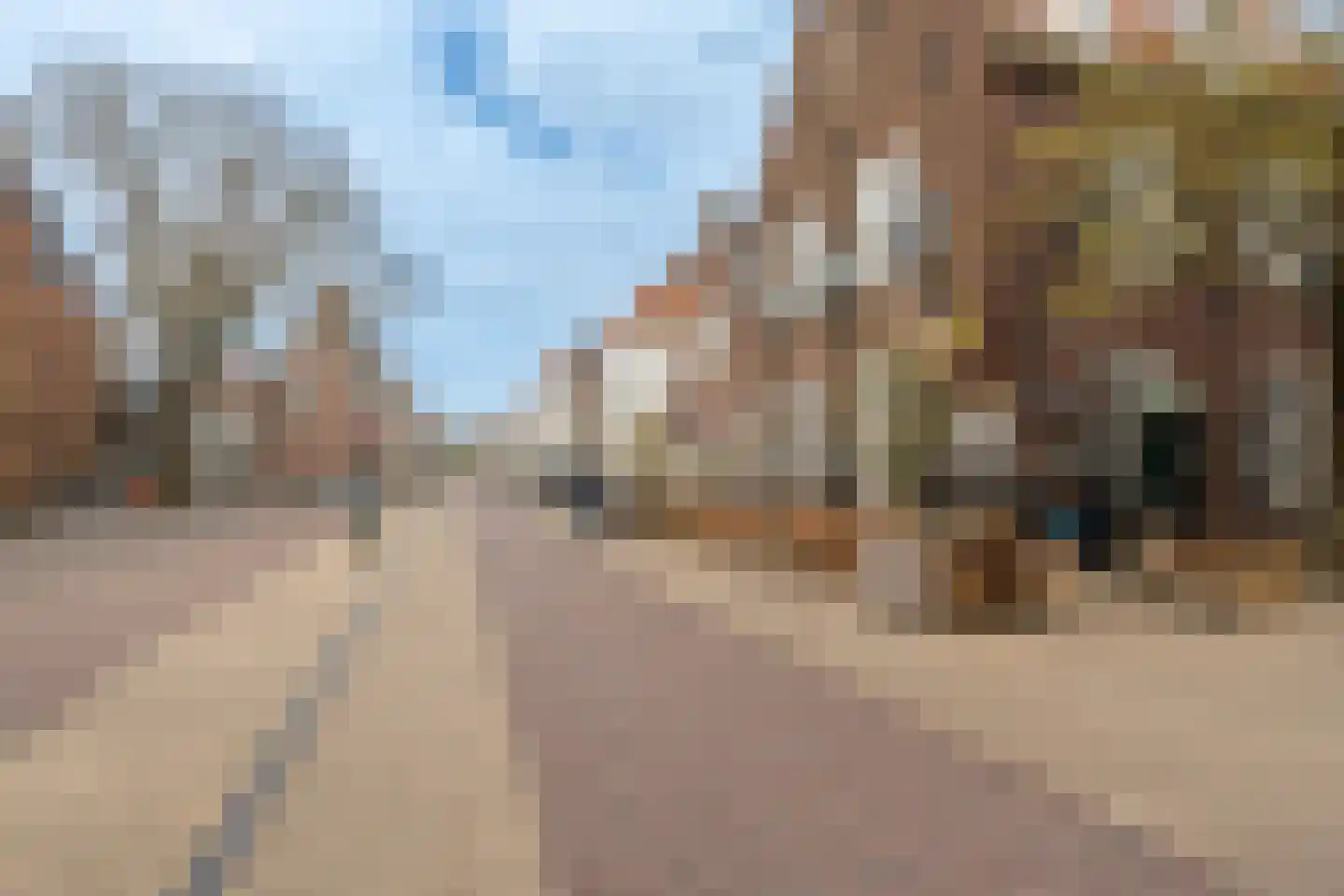 Zwarteweg 6 A 2 Naarden thumbnail 44