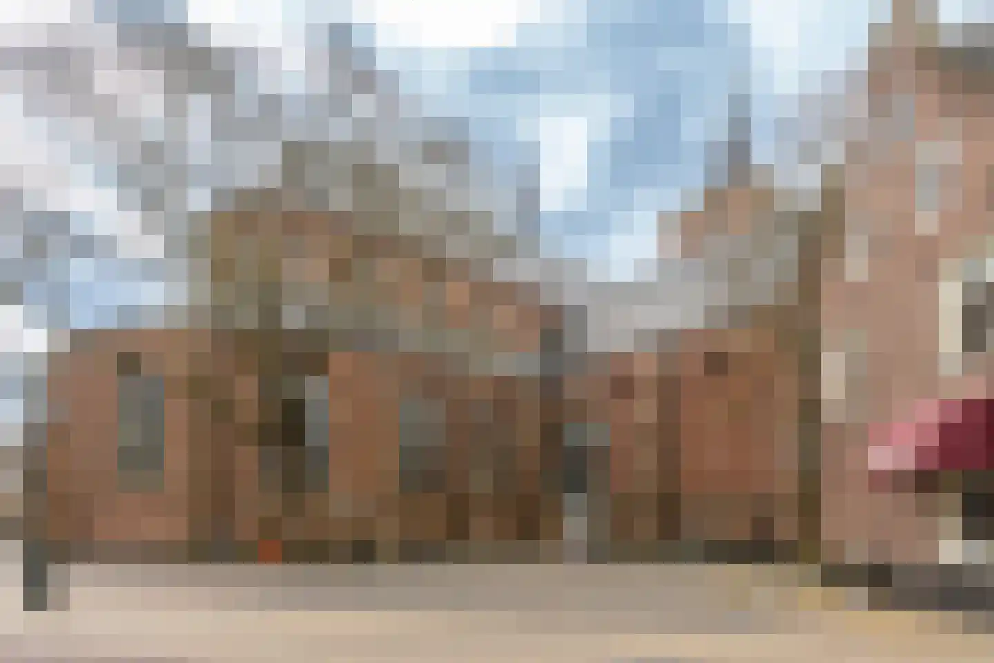 Zwarteweg 6 A 2 Naarden thumbnail 46