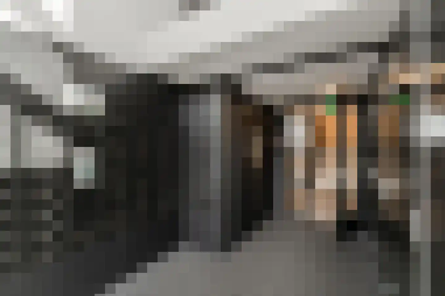 Zwarteweg 6 A 2 Naarden thumbnail 8