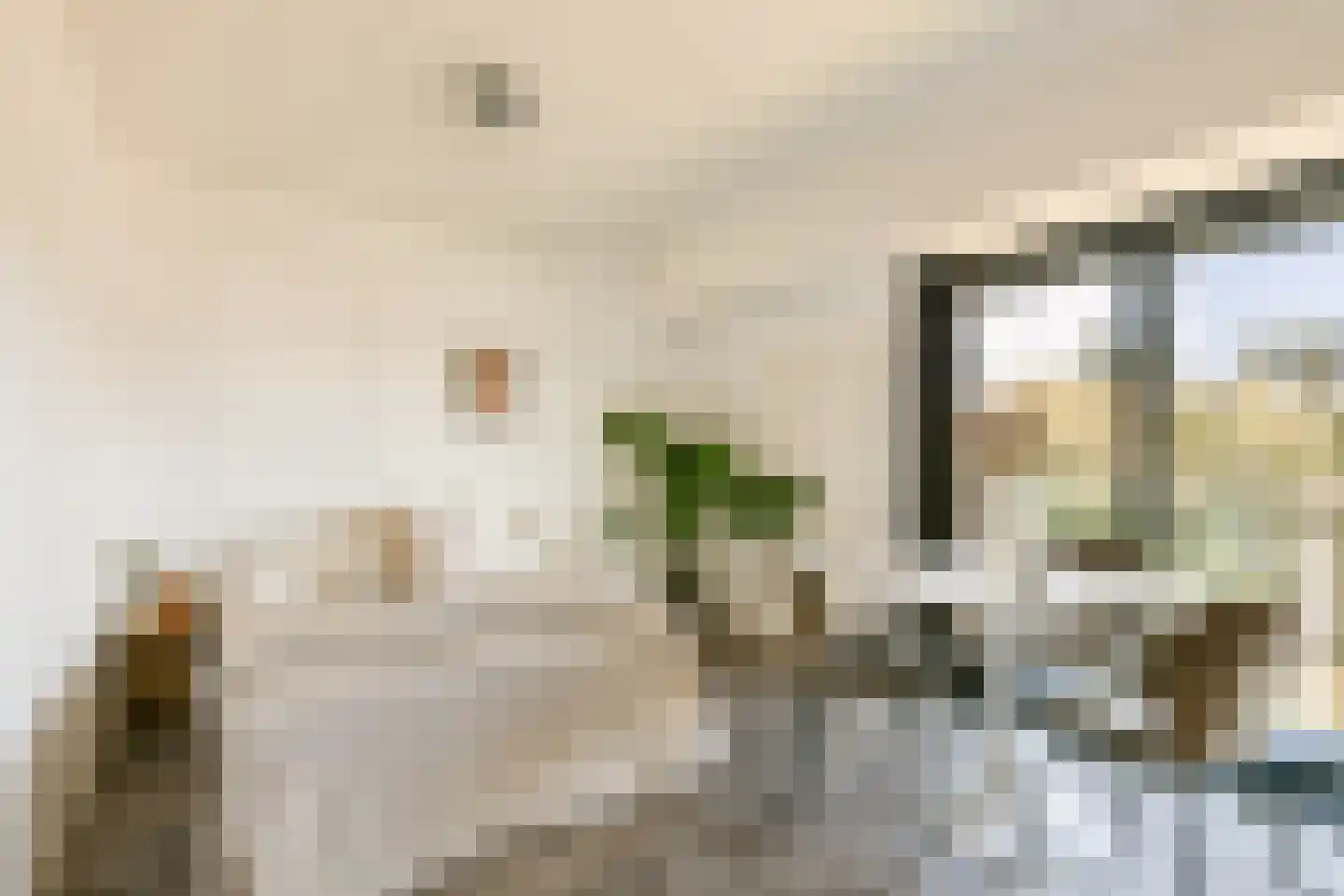 Zwarteweg 6 B 5 Naarden thumbnail 10