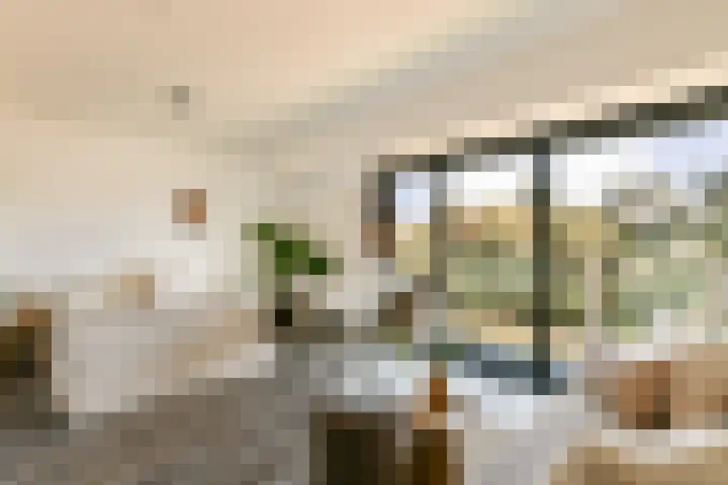 Zwarteweg 6 B 5 Naarden thumbnail 12