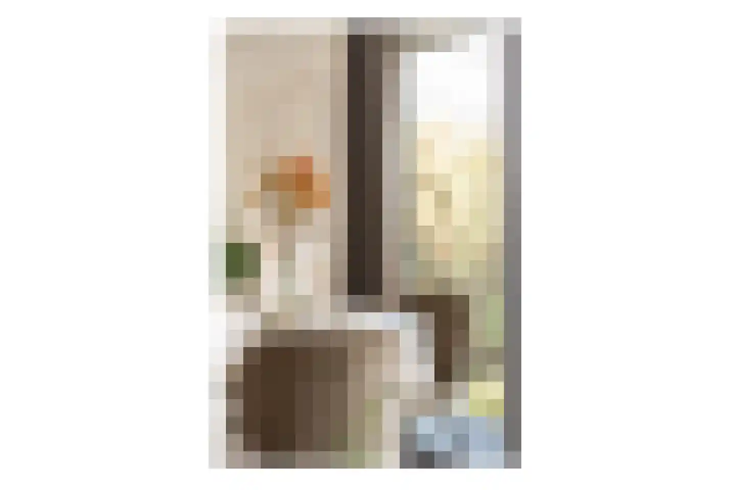 Zwarteweg 6 B 5 Naarden thumbnail 20