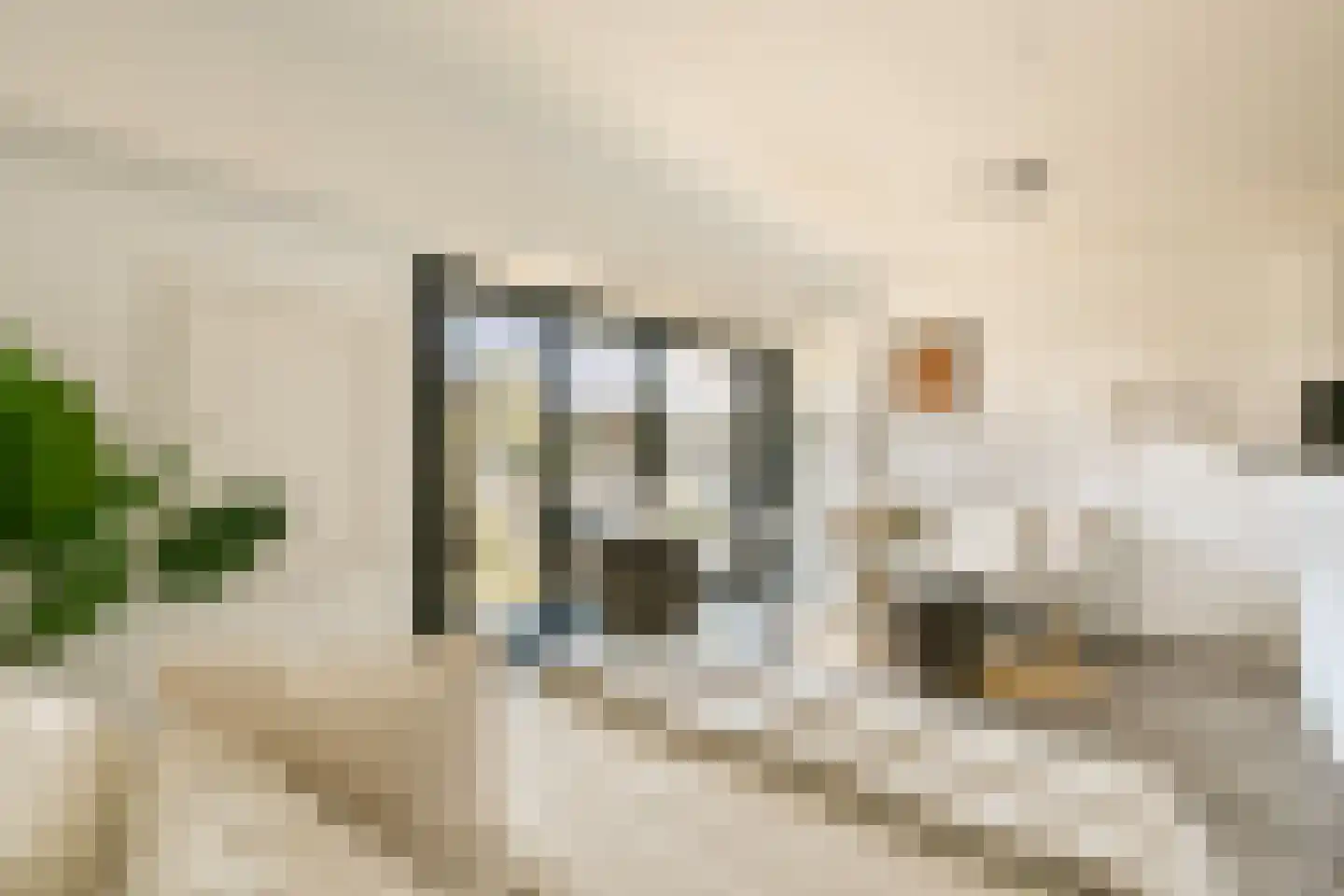 Zwarteweg 6 B 5 Naarden thumbnail 21