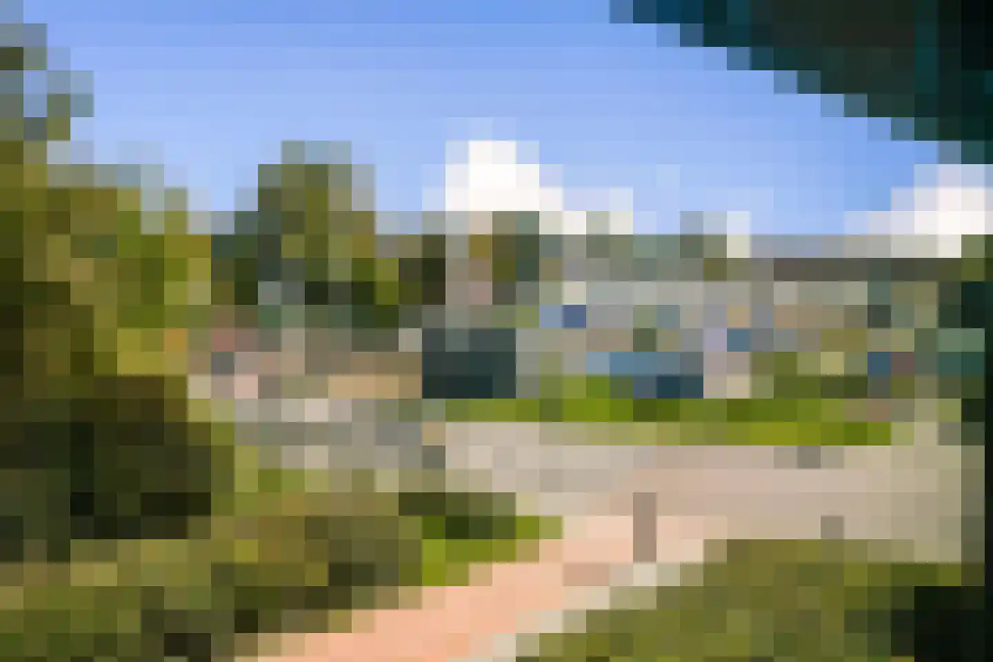 Zwarteweg 6 B 5 Naarden thumbnail 22