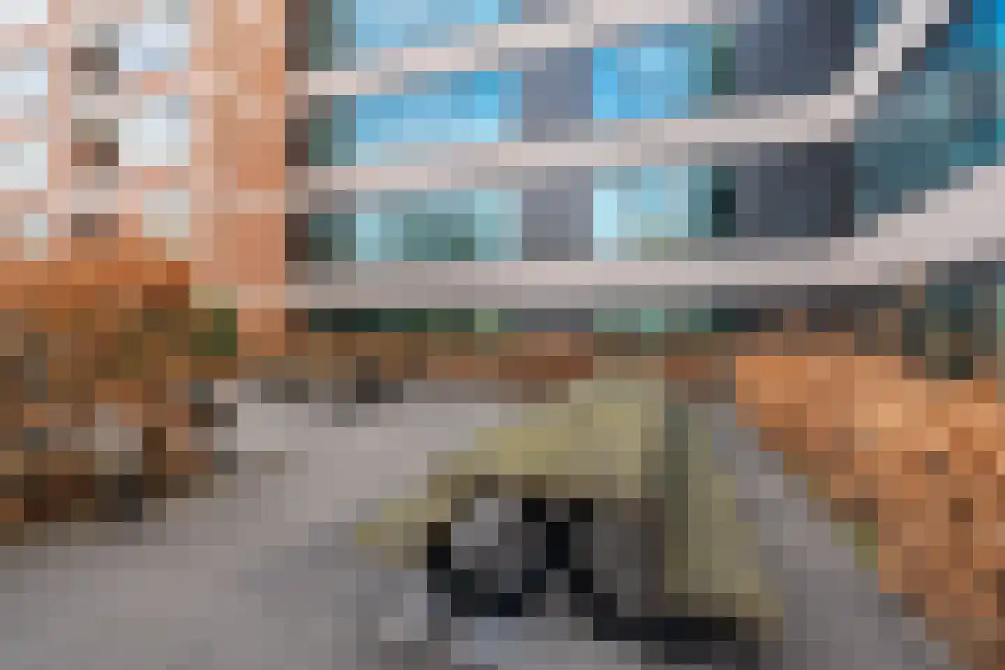 Zwarteweg 6 B 5 Naarden thumbnail 30
