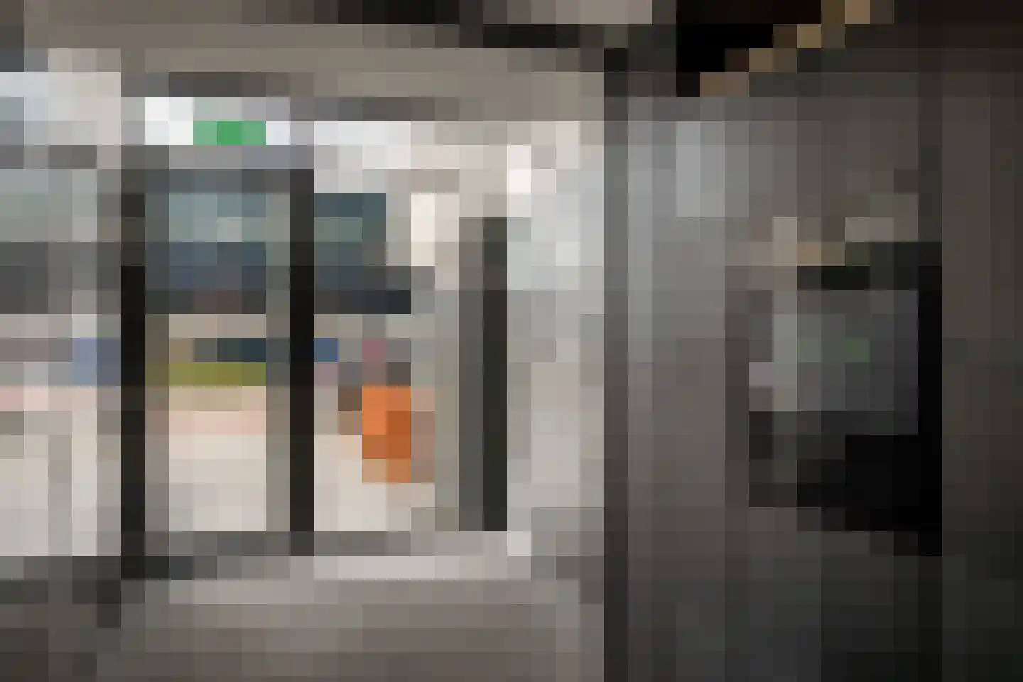 Zwarteweg 6 B 5 Naarden thumbnail 32