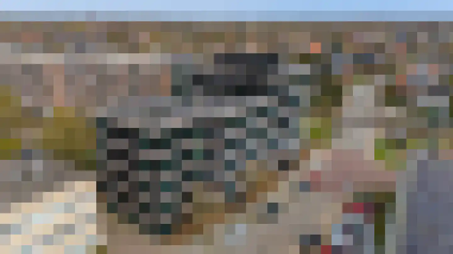Zwarteweg 6 B 5 Naarden thumbnail 35