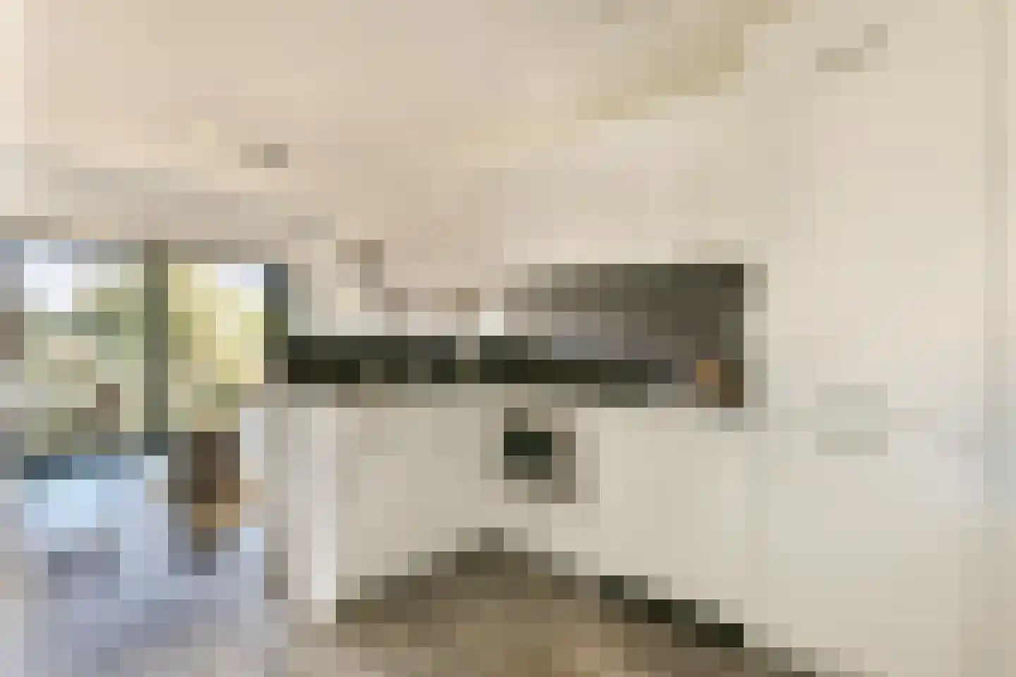 Zwarteweg 6 B 5 Naarden thumbnail 4