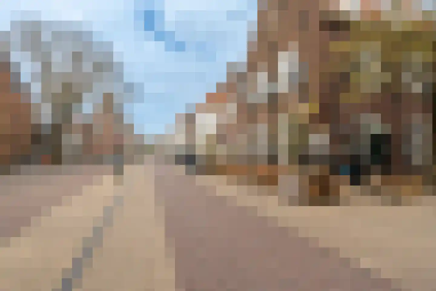 Zwarteweg 6 B 5 Naarden thumbnail 40