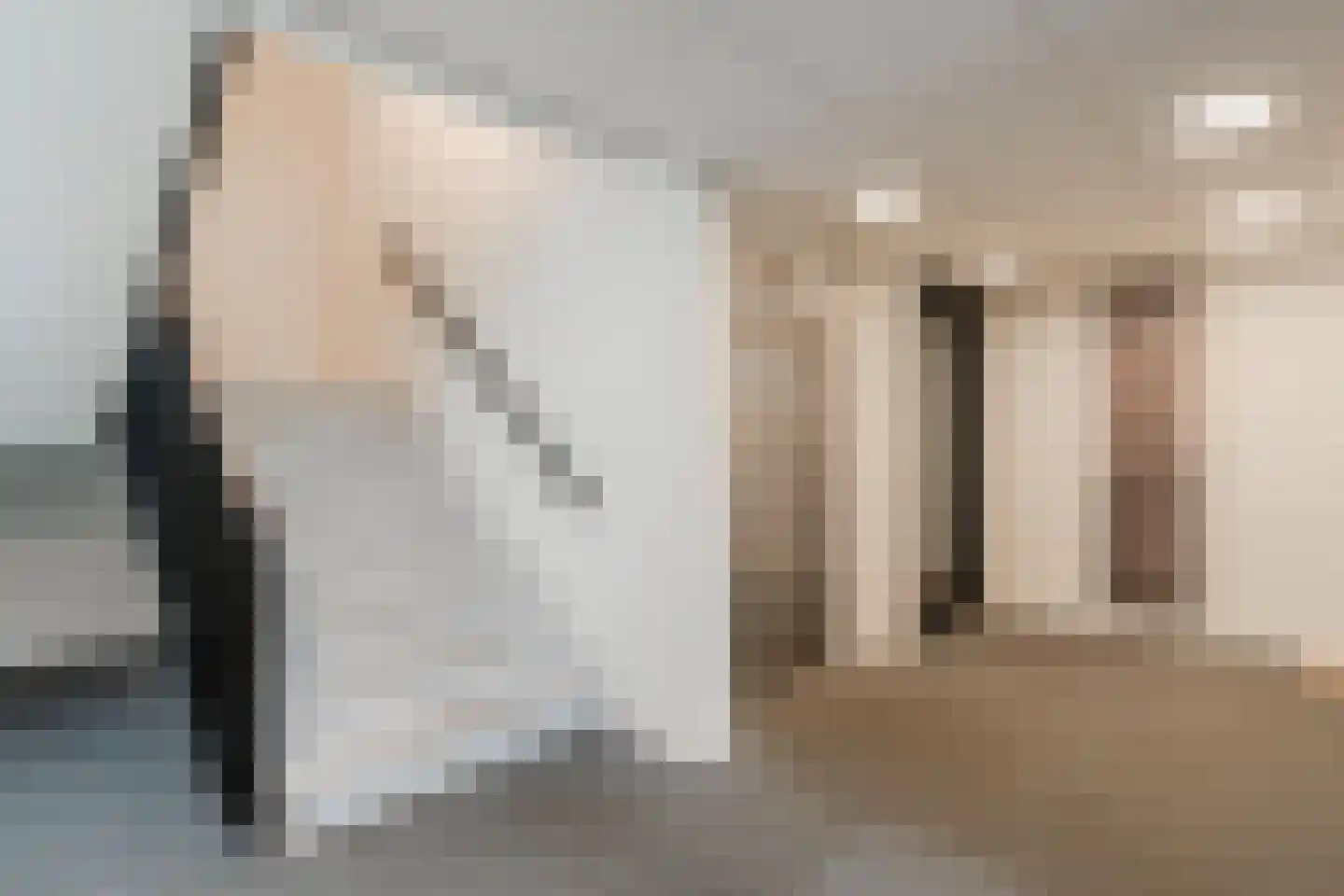 Zwarteweg 6 B 5 Naarden thumbnail 9