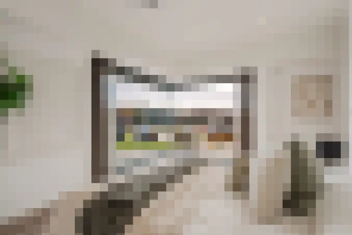 Zwarteweg 6 B 7 Naarden thumbnail 24