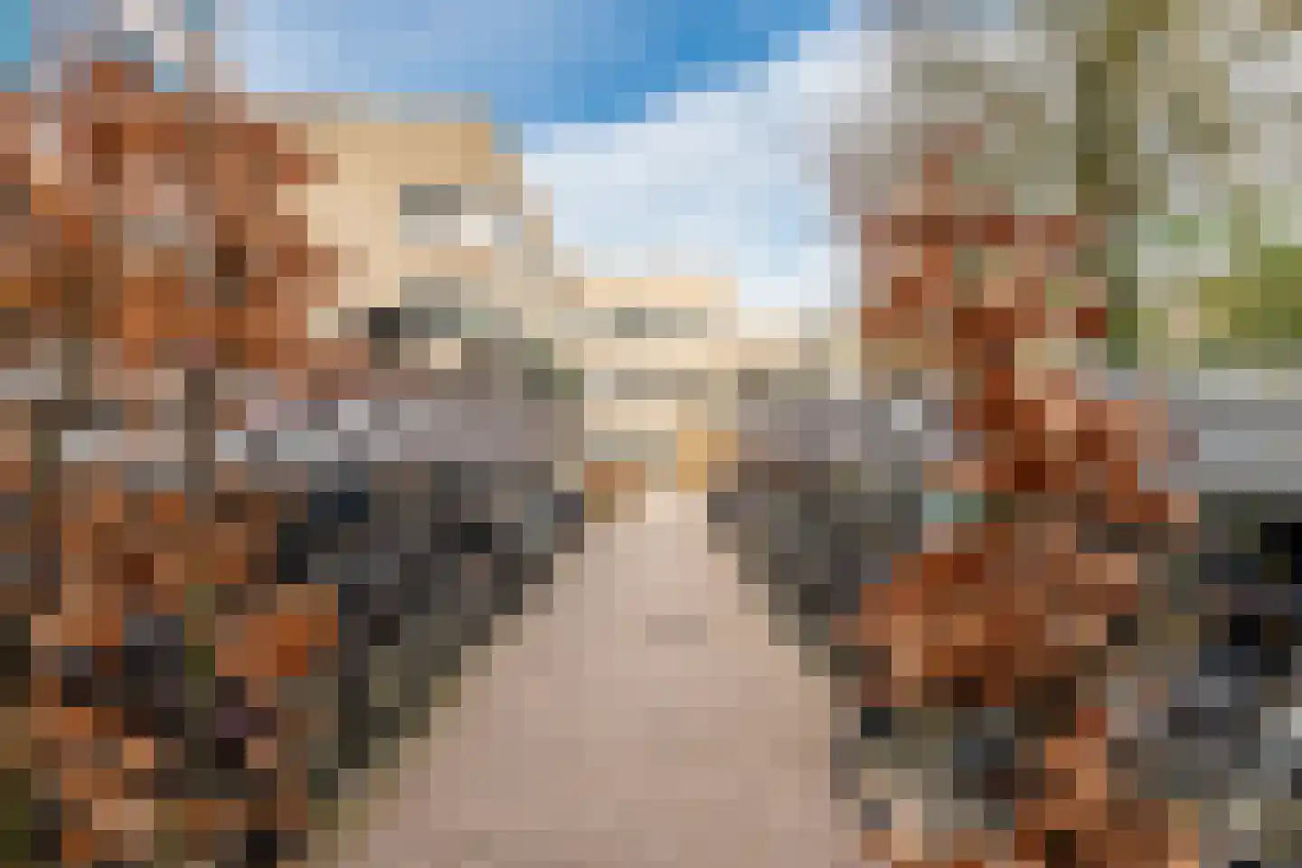 Zwarteweg 6 B 7 Naarden thumbnail 36