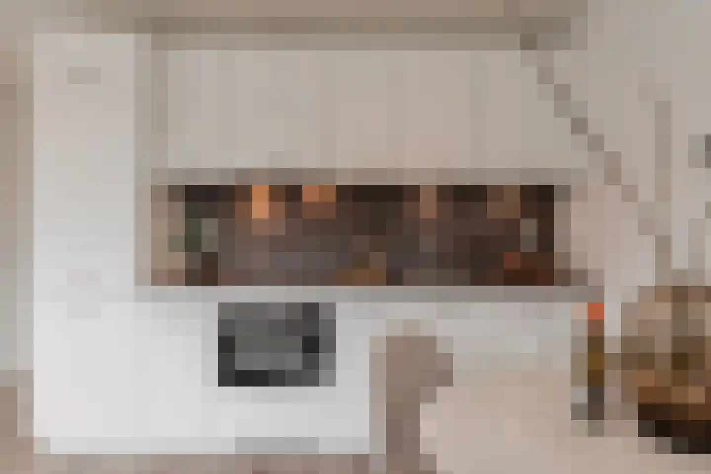 Zwarteweg 6 B 7 Naarden thumbnail 4