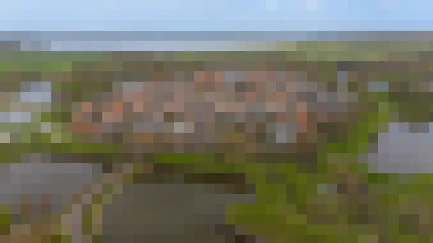 Zwarteweg 6 B 7 Naarden thumbnail 43