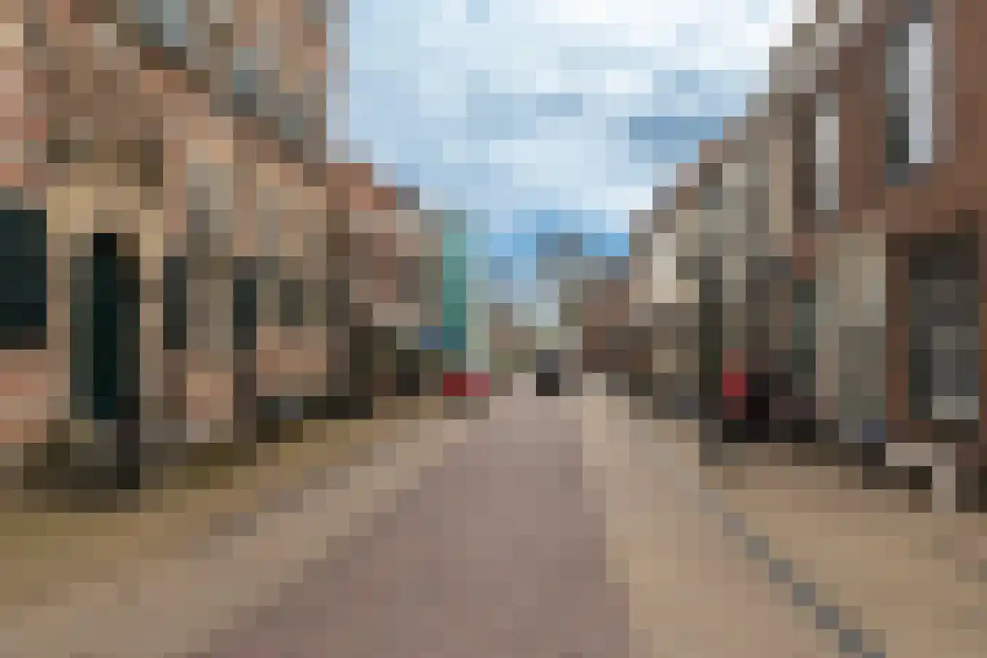 Zwarteweg 6 B 7 Naarden thumbnail 45
