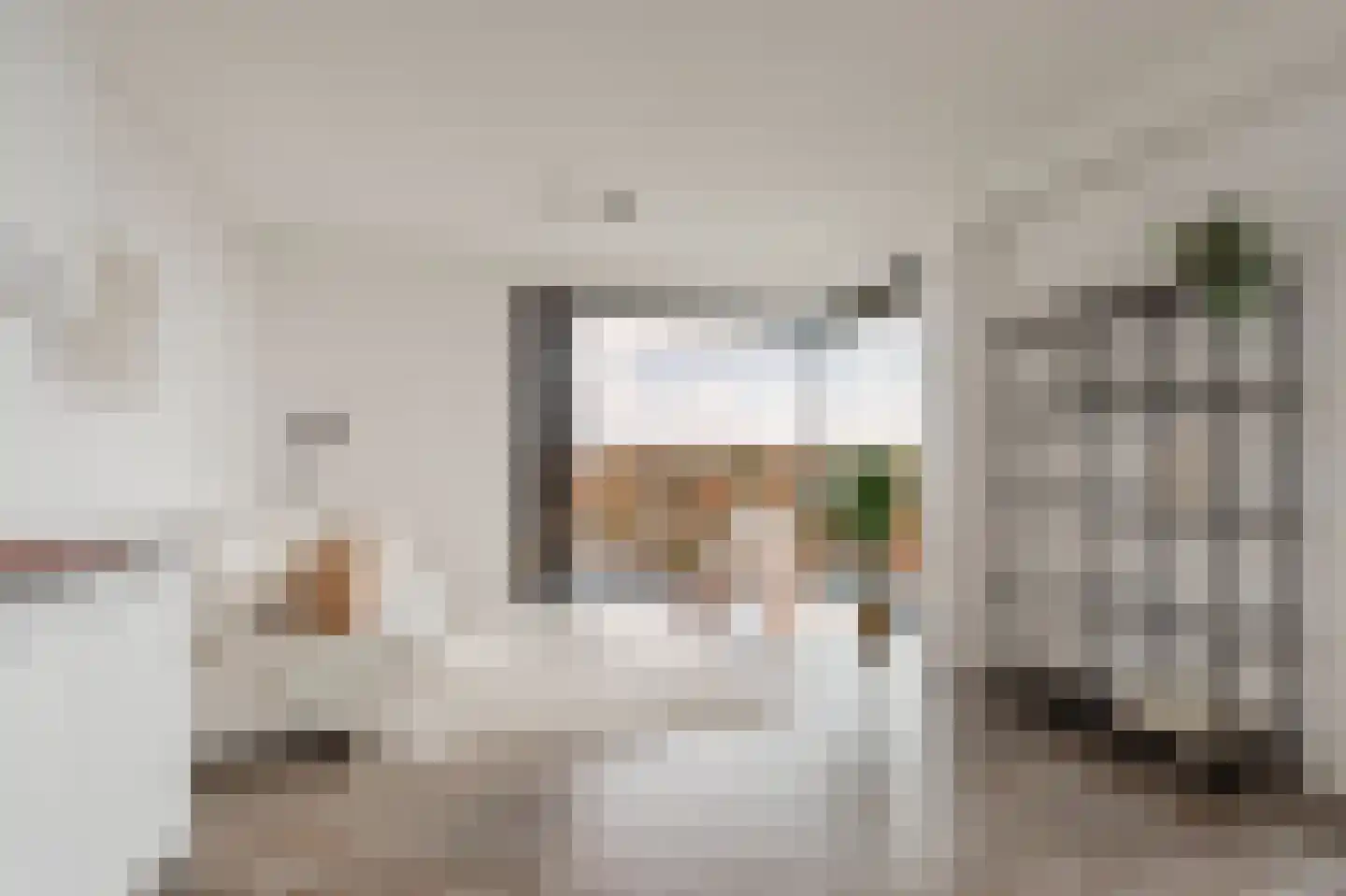 Zwarteweg 6 F 7 Naarden thumbnail 11