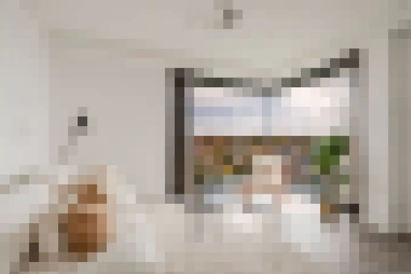Zwarteweg 6 F 7 Naarden thumbnail 12