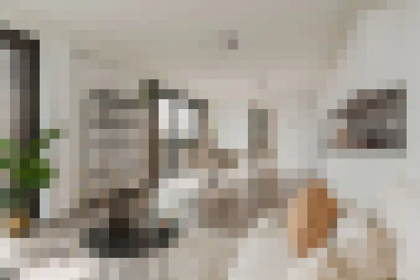 Zwarteweg 6 F 7 Naarden thumbnail 15